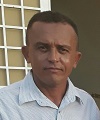 Ricardo Alves