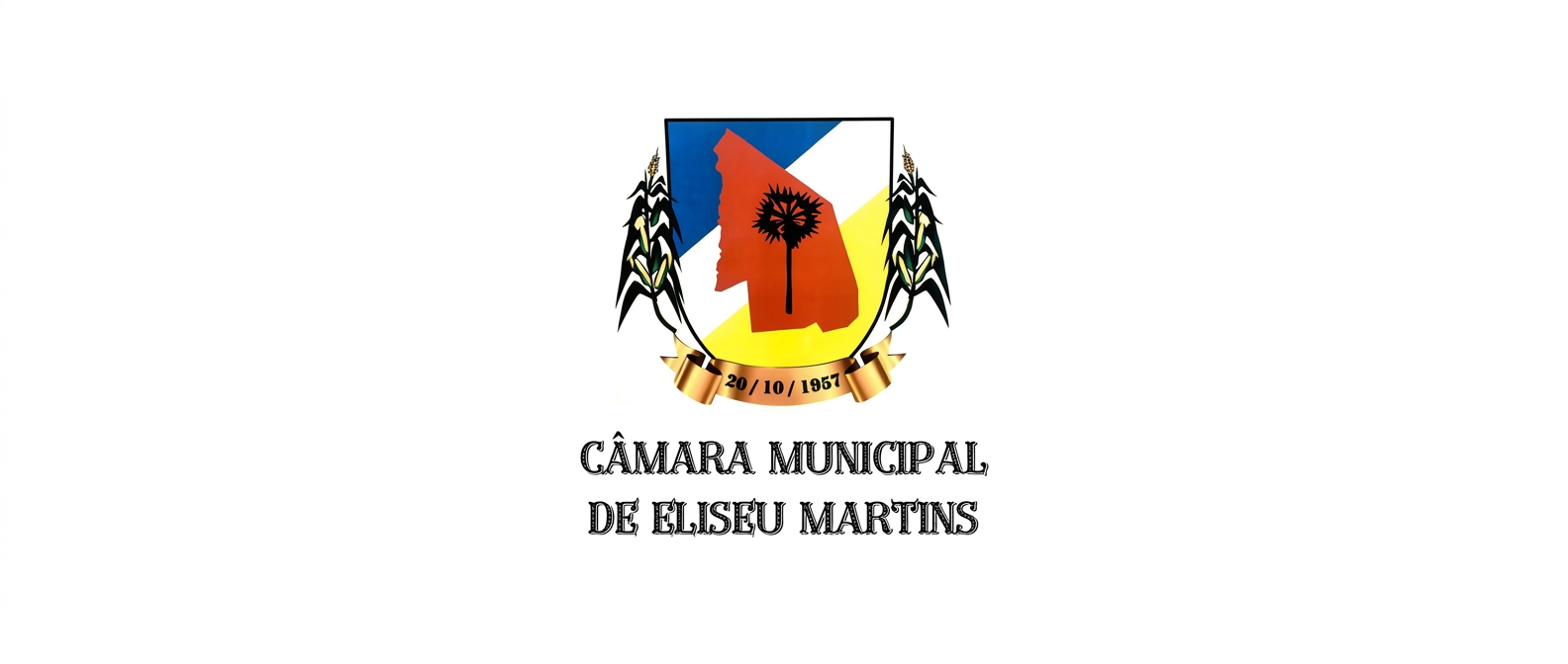 Câmara Municipal de Eliseu Martins realiza Sessão Ordinária nesta quinta-feira